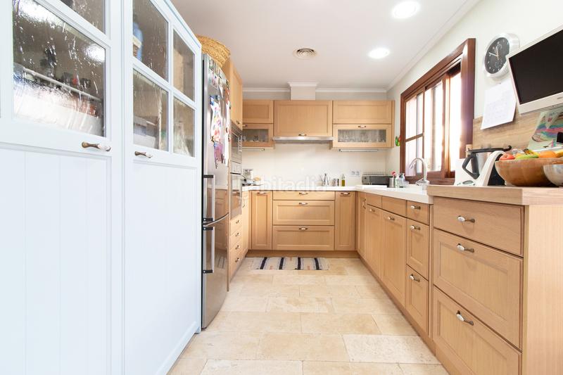 Foto d9bd0832-39a6-4692-b07a-fea074849396. Casa increíble vivienda en puerto o en Centro puerto Sagunt