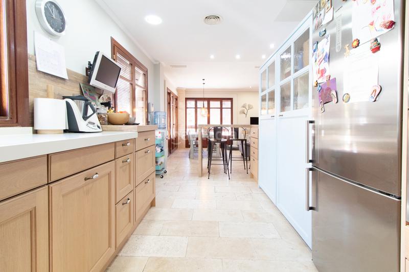 Foto e13d5cb2-485f-4616-986c-5370fc6e154f. Casa increíble vivienda en puerto o en Centro puerto Sagunt