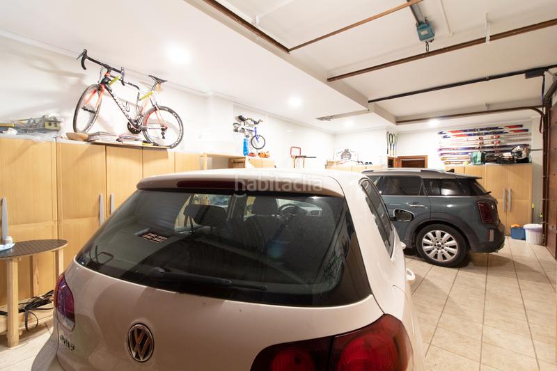 Foto e24bd3eb-fcc9-4fe4-8c90-b9b57f61bb25. Casa increíble vivienda en puerto o en Centro puerto Sagunt