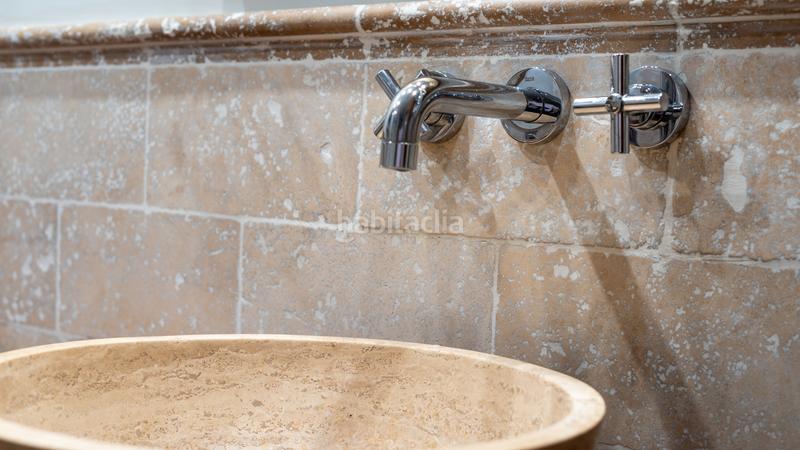 Foto e5ba4fd9-179f-4754-9054-e96bfcf851a1. Casa in Centro puerto Sagunt