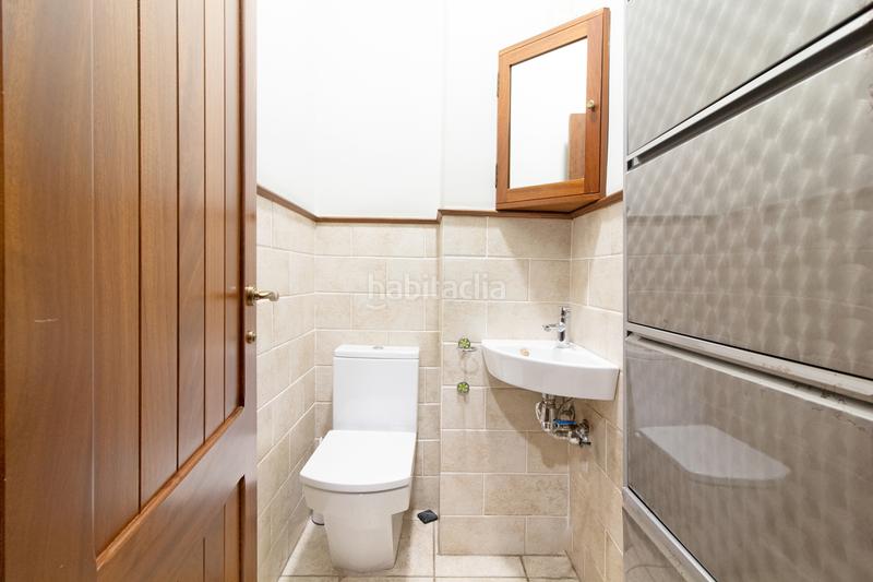 Foto e7fb7199-4644-430c-ab70-2ec00f14495d. Casa increíble vivienda en puerto o en Centro puerto Sagunt