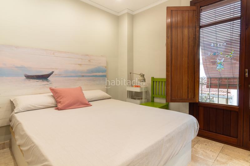 Foto e82d1bc9-9c57-491b-a163-3ee849572f95. Casa in Centro puerto Sagunt