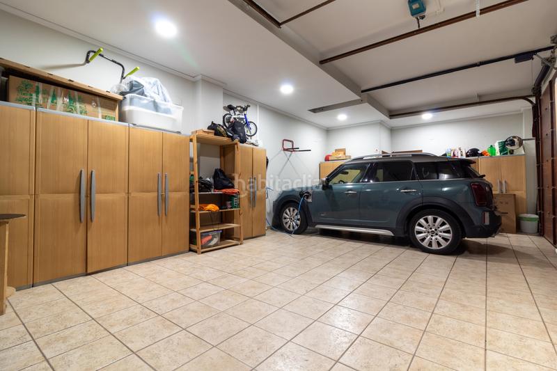 Foto e91a8de6-72fc-4323-b700-fc91801ec0eb. Casa in Centro puerto Sagunt