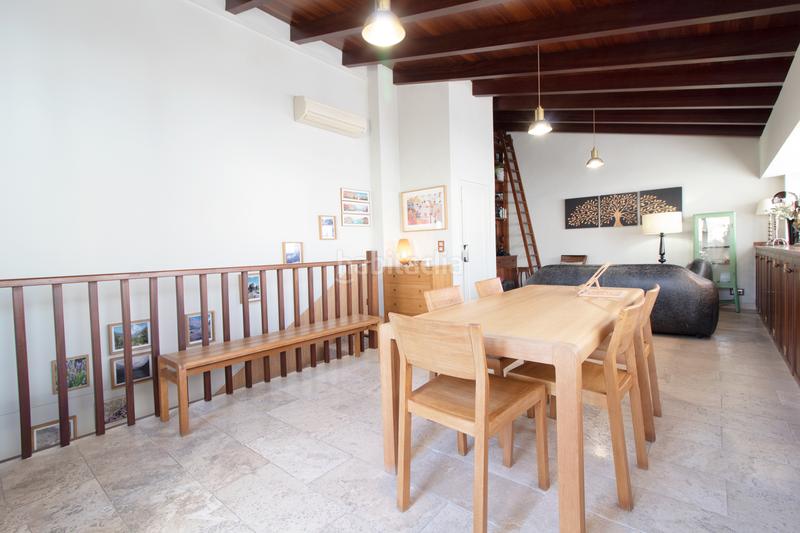 Foto ea0350fd-151f-40b3-a2ce-f183dcaee93f. Casa increíble vivienda en puerto o en Centro puerto Sagunt