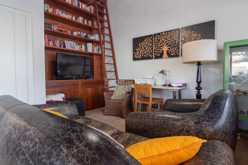 Foto eb61e812-c32c-4090-8bf0-a9e93785bb0a. Casa in Centro puerto Sagunt