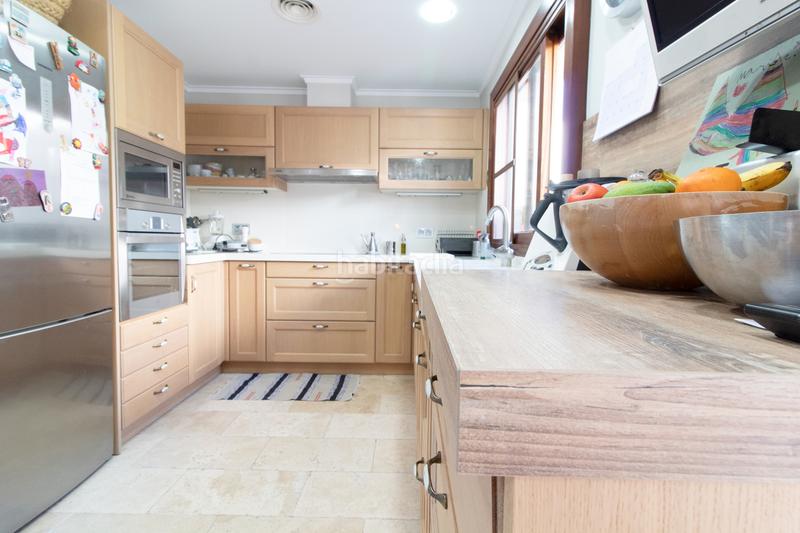 Foto f2327610-ad67-4918-9027-5c518e15d1d0. Casa increíble vivienda en puerto o en Centro puerto Sagunt
