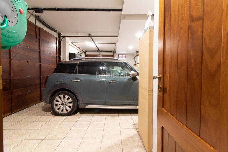 Foto f62576b7-b648-4018-a736-190b805540e9. Casa increíble vivienda en puerto o en Centro puerto Sagunt