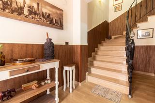 Casa adossada  Canet d` en berenguer - calle valencia. En venta chalet adosado en canet d en berenguerse ofrece un chal