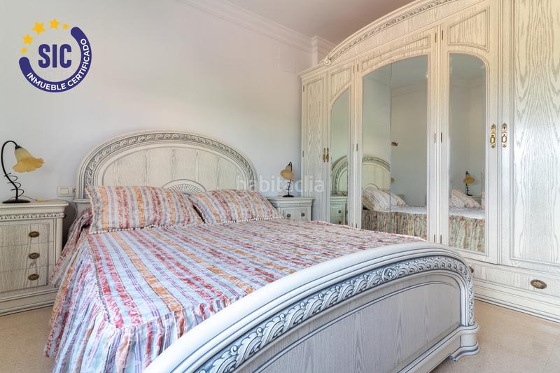 Foto 0b223ada-03d1-4ac6-a67c-71be54604545. Maison avec parking dans Canet d´en Berenguer