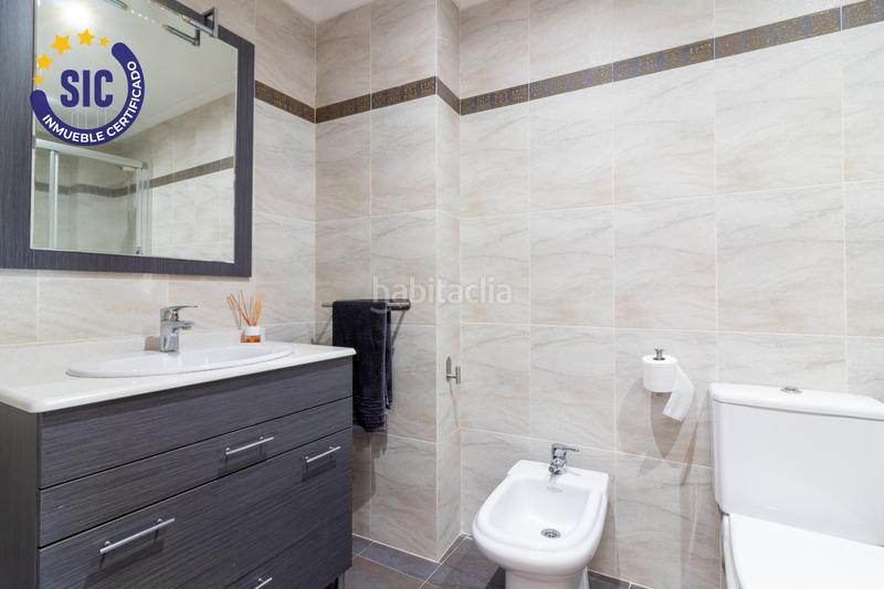 Foto 295b56be-2fa4-4397-b781-ce8a37362a2d. Maison avec parking dans Canet d´en Berenguer