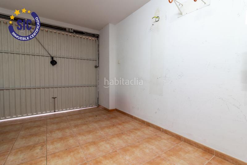 Foto 29a28ced-1b4f-4103-99ef-666b2292ae19. Maison avec parking dans Canet d´en Berenguer