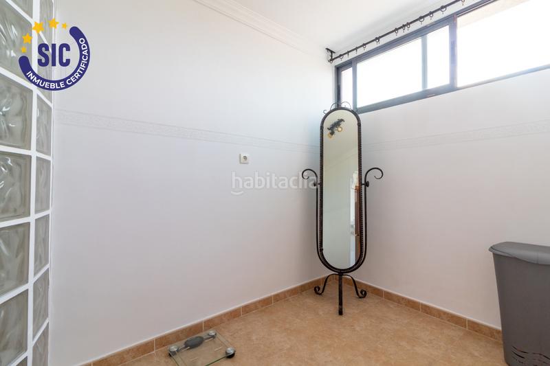 Foto 30bddf53-e7b3-4c87-a1d3-3d016e3d7165. Maison avec parking dans Canet d´en Berenguer