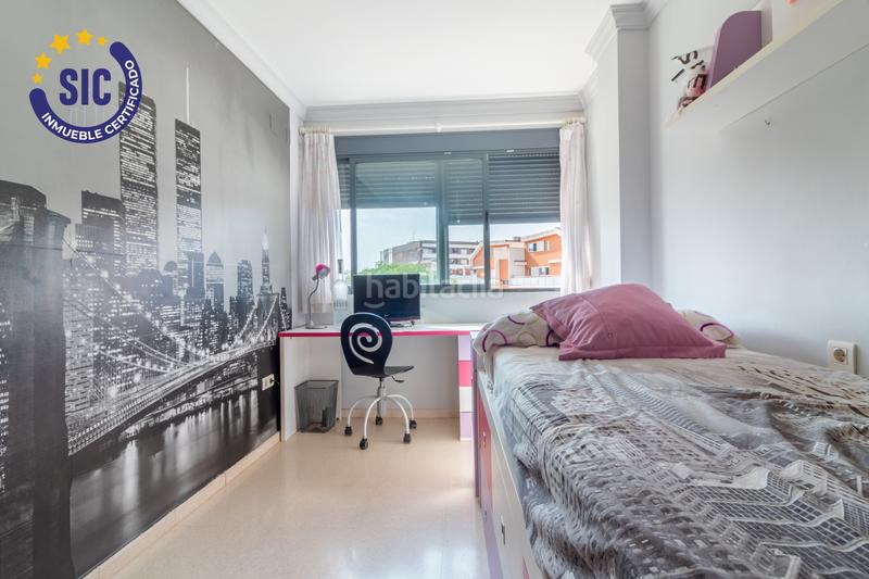 Foto 440c4c00-d6ea-4d80-958b-472be307f411. Maison avec parking dans Canet d´en Berenguer