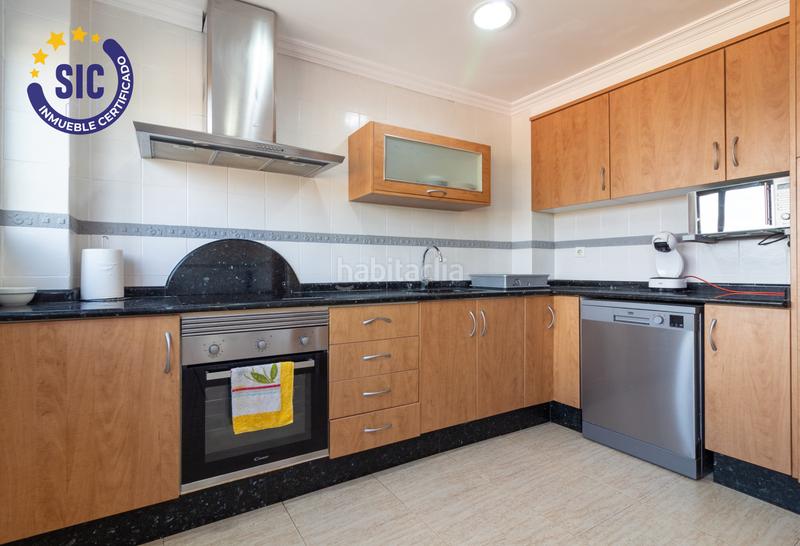 Foto 46dc610b-77a9-4d24-9582-e902f43a102f. Maison avec parking dans Canet d´en Berenguer