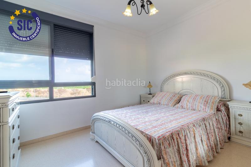 Foto 4db11e86-1f14-4467-8566-83a67a665686. Maison avec parking dans Canet d´en Berenguer