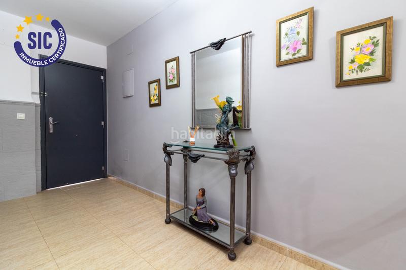 Foto 5fd54e5b-2bee-4ea2-91ff-10907eb79d6e. Maison avec parking dans Canet d´en Berenguer