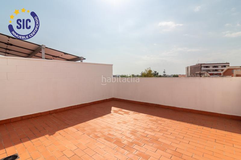 Foto 69666c16-6c16-4d52-a1a4-38dd9d269426. Maison avec parking dans Canet d´en Berenguer