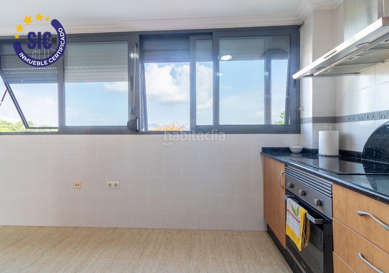 Foto 707975d8-2743-4ca8-8698-6e62d1d4e4b1. Maison avec parking dans Canet d´en Berenguer