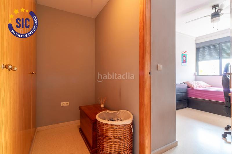 Foto 74d7a2e8-37c9-4120-ab38-44eb04cd1f08. Maison avec parking dans Canet d´en Berenguer