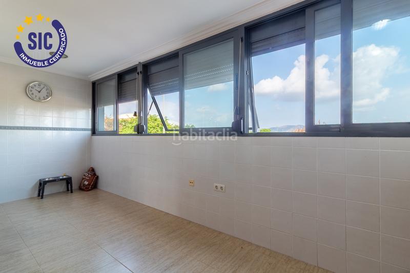 Foto 770a02bb-2642-4ba2-a4f7-d2eb3d652fe7. Maison avec parking dans Canet d´en Berenguer