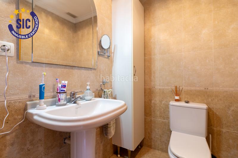 Foto 77acf1d3-976f-4651-be6c-08bdce11e93b. Maison avec parking dans Canet d´en Berenguer