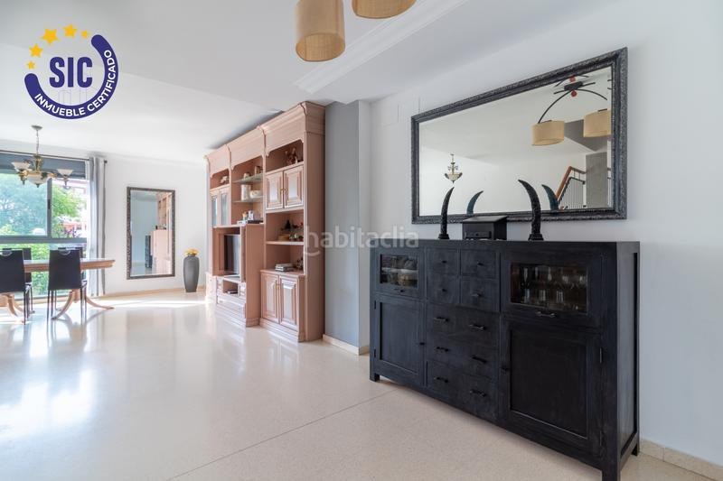 Foto 783c12ad-ec41-4e7a-bd31-b7b59f821633. Maison avec parking dans Canet d´en Berenguer