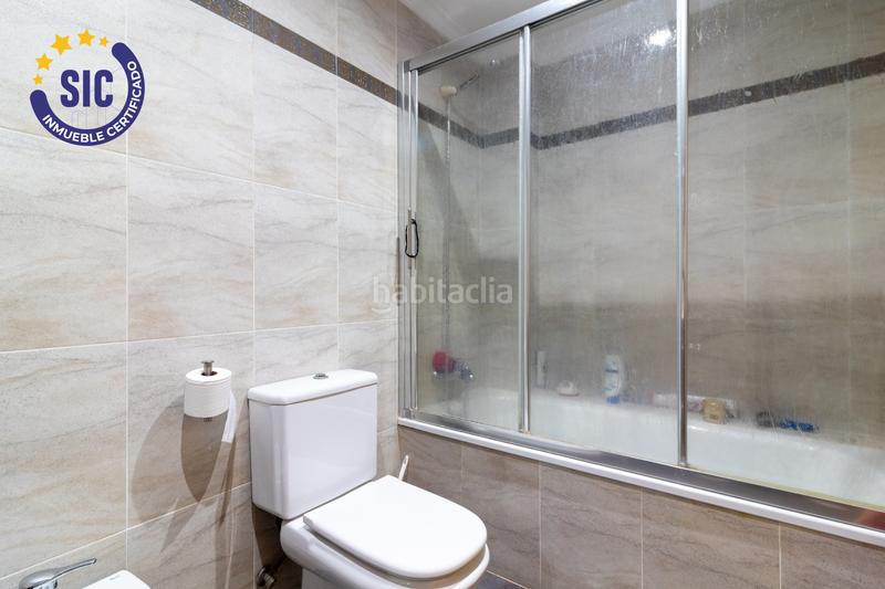 Foto 787e4b99-764b-482b-8328-cfc62028d41f. Maison avec parking dans Canet d´en Berenguer