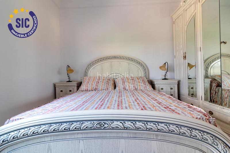 Foto 7e6a021e-bab5-479c-8de1-99b6d173cd20. Maison avec parking dans Canet d´en Berenguer