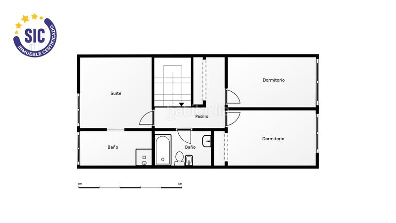 Foto 85eceed8-c03f-4b57-b6f3-caa344084b9a. Maison avec parking dans Canet d´en Berenguer