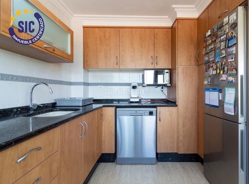 Foto 8805f9f8-12bd-4279-b96e-eac4f57112e4. Maison avec parking dans Canet d´en Berenguer