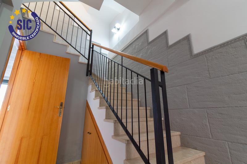 Foto 8d2f5145-f0f0-4a3e-bf38-b959e7f4d893. Maison avec parking dans Canet d´en Berenguer