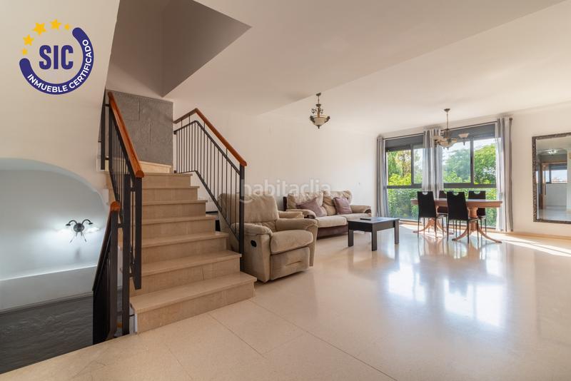 Foto 8d3fbc0b-26f0-47ac-b022-8ea73d4a5155. Maison avec parking dans Canet d´en Berenguer