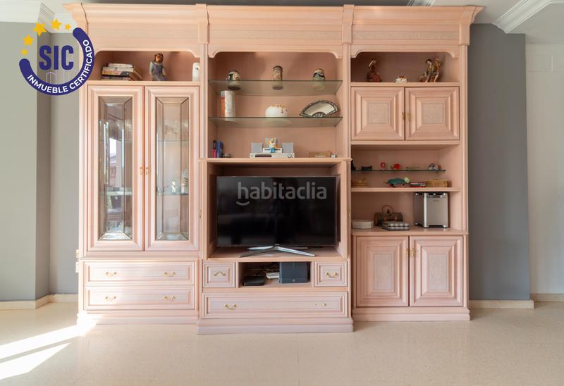 Foto 9001f2d5-e531-4734-a3ab-9136b968686e. Maison avec parking dans Canet d´en Berenguer