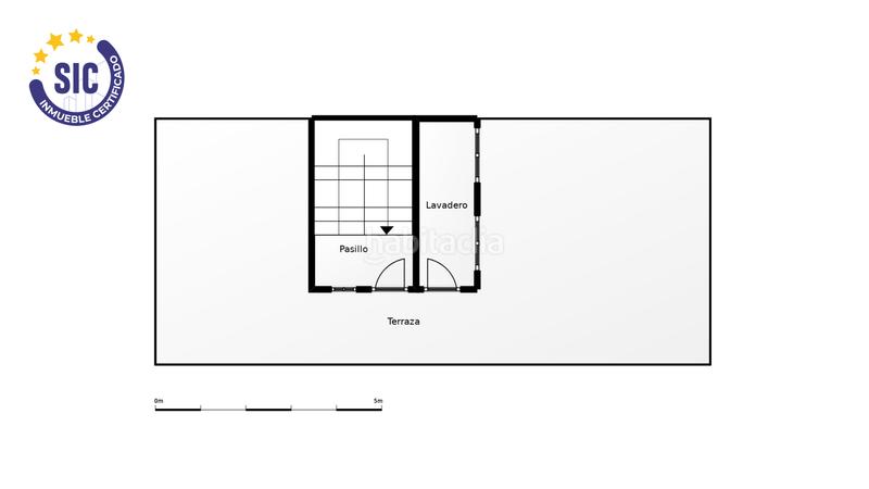 Foto 97e2c8f7-e041-4ac7-bb0f-60abe49295a8. Maison avec parking dans Canet d´en Berenguer
