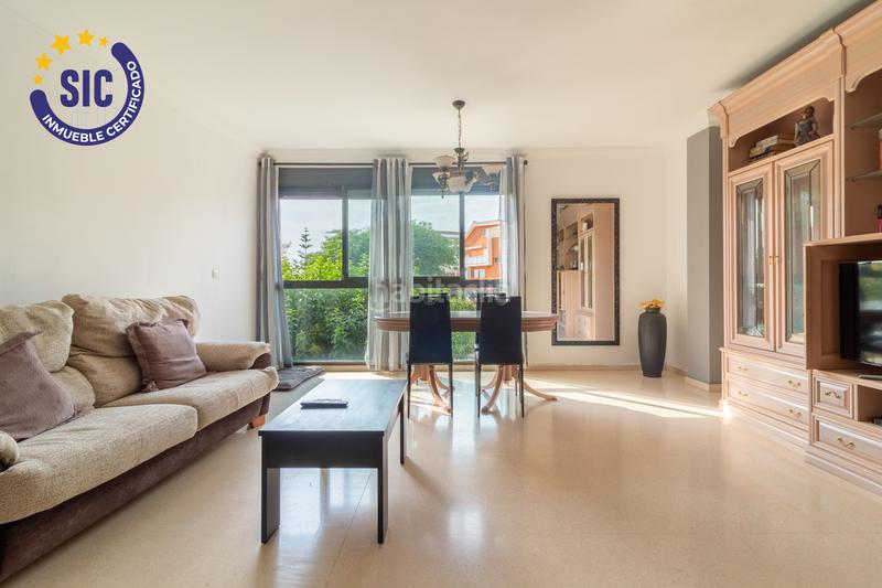 Foto 9b756bf5-59eb-42f3-8099-662ac911d402. Maison avec parking dans Canet d´en Berenguer