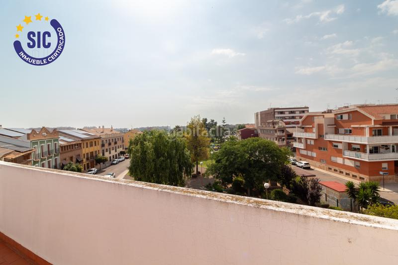 Foto 9ee6b568-fd1b-4896-bdf5-876d7c28958a. Maison avec parking dans Canet d´en Berenguer