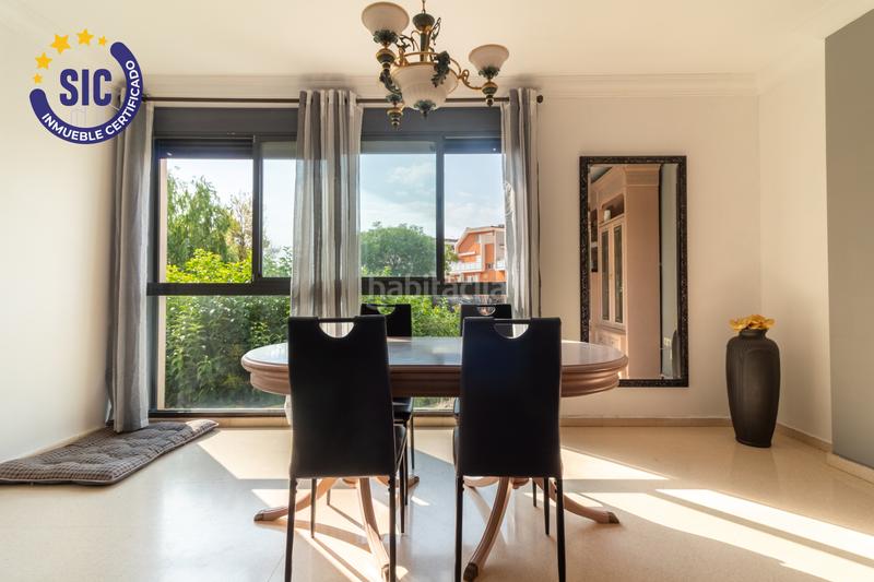 Foto a798f6c2-66a7-472e-9263-3f3ba3cc8a07. Maison avec parking dans Canet d´en Berenguer