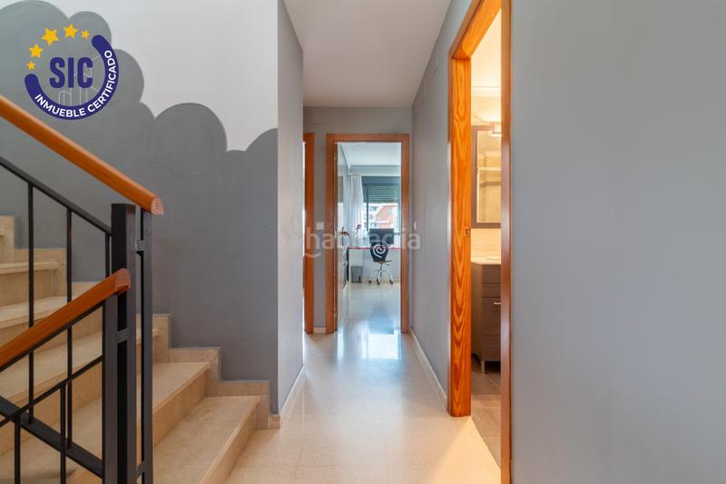 Foto bbdea8ed-c1d7-44e7-986d-ff4e1c775940. Maison avec parking dans Canet d´en Berenguer