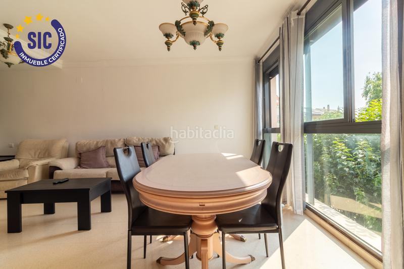 Foto c2de3e08-abd7-4bb3-918e-35a073df19bd. Maison avec parking dans Canet d´en Berenguer