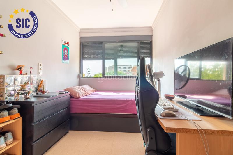 Foto caff8ff5-df82-4a78-9c66-6394f3619a8e. Maison avec parking dans Canet d´en Berenguer