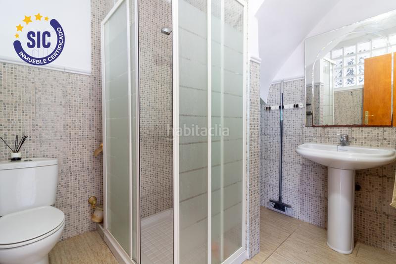 Foto cb492701-d7f1-44d2-be77-5306fa5dbe61. Maison avec parking dans Canet d´en Berenguer