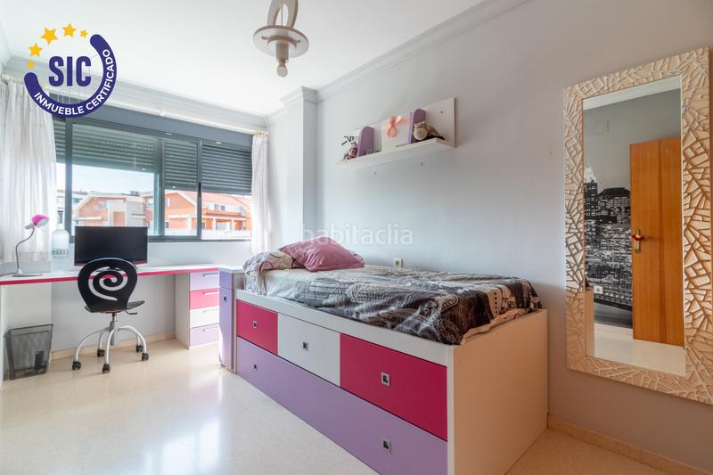 Foto ecd5e561-34ae-4daa-b1a7-49249b698743. Maison avec parking dans Canet d´en Berenguer