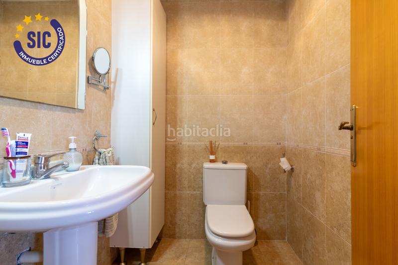 Foto f0cccc12-cebf-4af5-ba27-e1bf4513ab10. Maison avec parking dans Canet d´en Berenguer