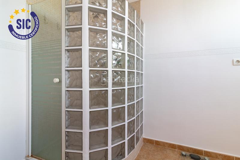 Foto f32fcfd1-57a2-458f-9209-42218d07006f. Maison avec parking dans Canet d´en Berenguer