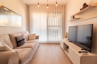 Affitto Appartamento in Canet d` en berenguer - cl metge joan pallares 8. Dúplex en alquiler en canet den berenguerte presentamos este dúp