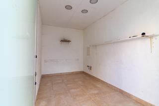Local commercial à Faura - cl rei en jaume 2. Almacén funcional en faura  ideal para pequeños negocios o trast