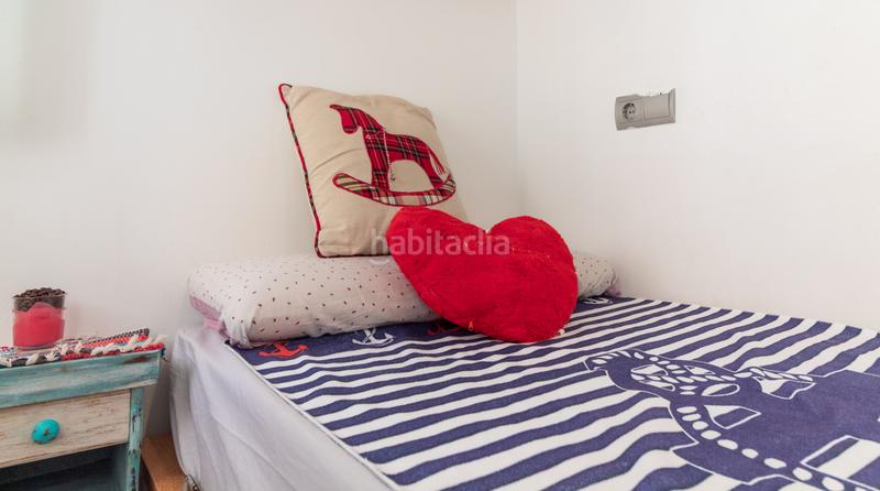 Foto 0f0a5ef9-613f-402a-a4a1-78d64a648be8. Piso en Massamagrell - calle progreso 43 oportunidad única ! en Massamagrell