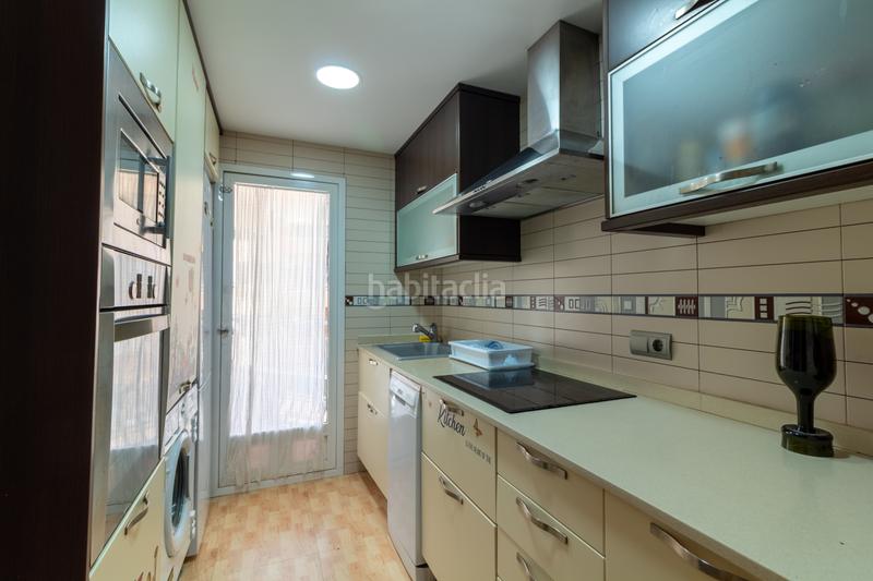 Foto 11d6e483-767d-44fb-a206-71412d1410d8. Piso en Massamagrell - calle progreso 43 oportunidad única ! en Massamagrell