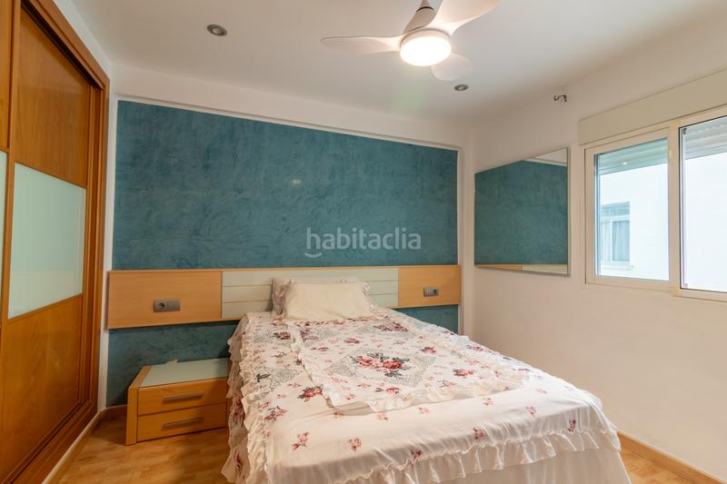 Foto 39fb891d-398b-4012-8f66-166f2d8d4344. Piso en Massamagrell - calle progreso 43 oportunidad única ! en Massamagrell