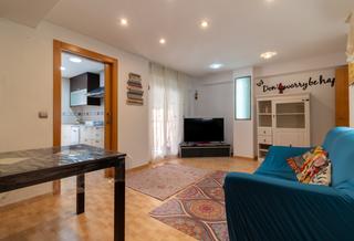 Piso en Massamagrell - calle progreso 43. Oportunidad única en massamagrell!